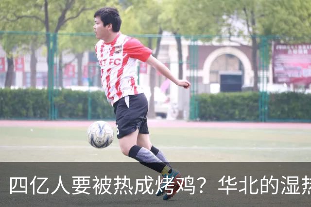 四亿人要被热成烤鸡？华北的湿热预警真相大揭秘！