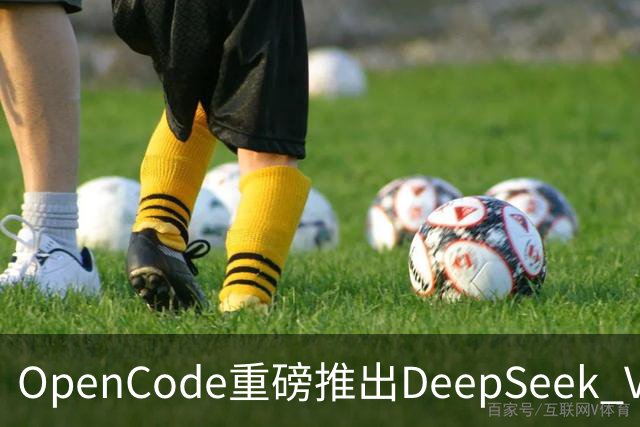 OpenCode重磅推出DeepSeek V4.1 Flash，免费送你200K上下文“秘籍”！